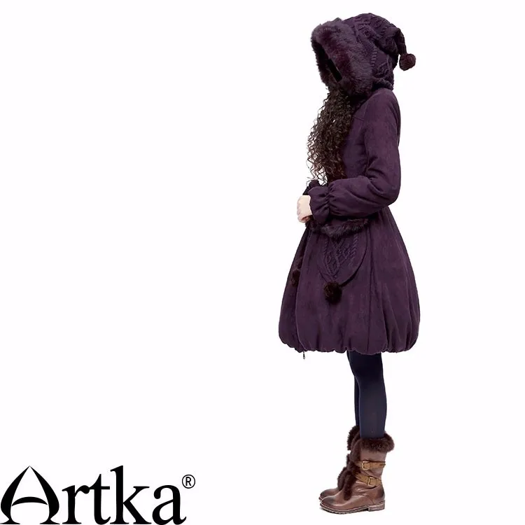 HTB1c9d8NXXXXXXIXpXXq6xXFXXXt